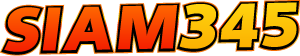 SIAM345: พนันออนไลน์ครบวงจร เล่นง่าย จ่ายจริง ฝาก-ถอนรวดเร็วทันใจ